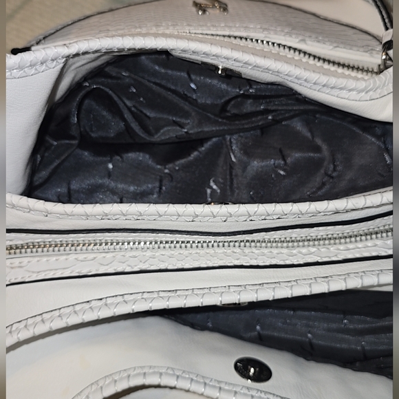 Handbag SimplyVera Vera Wang - Picture 8 of 9